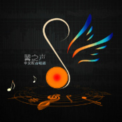 https://pic.qingting.fm/2015/1029/2015102917024986.jpg!400