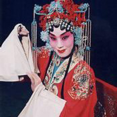 京剧·迟小秋专辑 京剧·迟小秋专辑