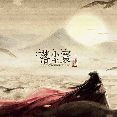 https://pic.qingting.fm/2015/1112/20151112132132404.jpg!400