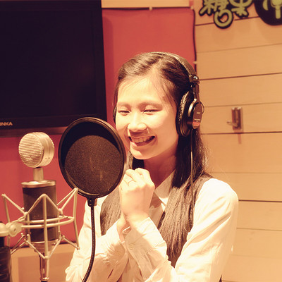 认真的人改变自己-心灵力量-蜻蜓fm听情感