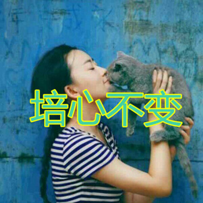 https://pic.qingting.fm/2015/1222/20151222211233156.jpg!400