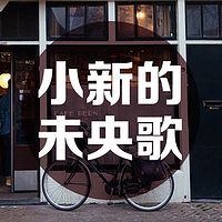 小新的未央歌