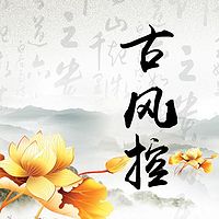 古风控