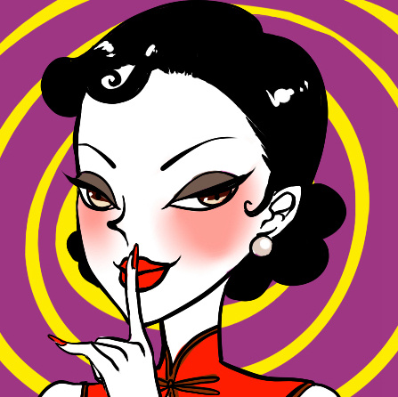 雪姨开门【全集】