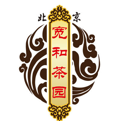 https://pic.qingting.fm/2016/0113/20160113173609932.jpg!400