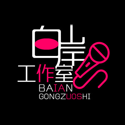 https://pic.qingting.fm/2016/0119/20160119183600548.jpg!400