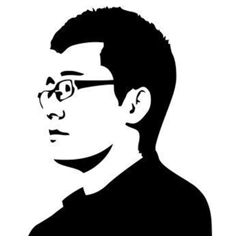 vr观战版dota2正式面世,看看到底有多爽?