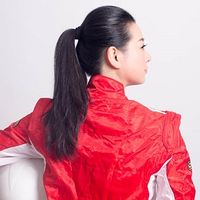 2016《汽车达人帮》