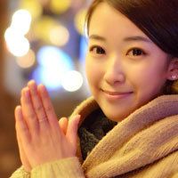 蕊希电台