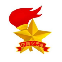 逸夫学校少先队红领巾广播站