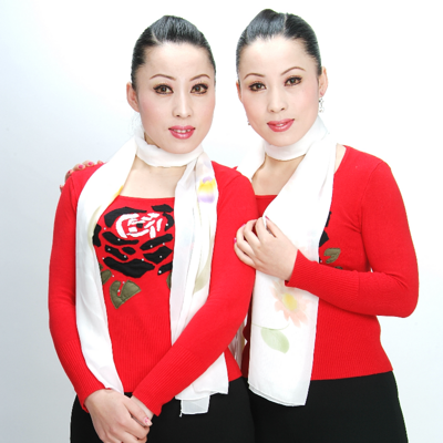豫剧·曹会芳 豫剧·曹会芳