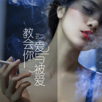 2016033115032932.png!400