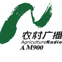 Shaanxi Rural Radio 104.9/900