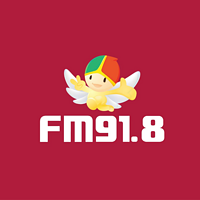 Hunan Traffic Broadcasting 91.8