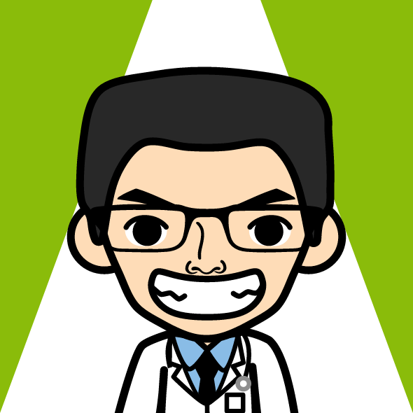 医学生doctor