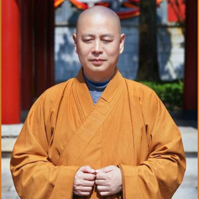 妙印如解《金刚经》六译同宣 妙印如解《金刚经》六译同宣
