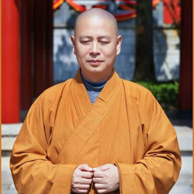 妙印法师 佛号唱颂 大乘手机铃声 妙印法师 佛号唱颂 大乘手机铃声