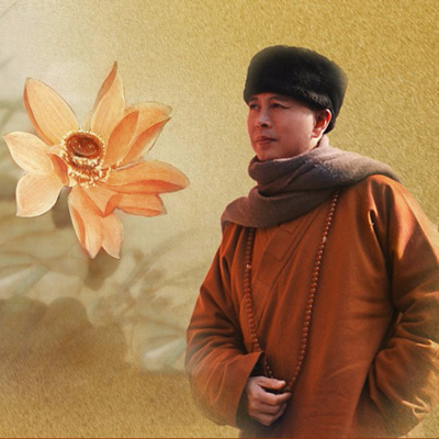金光明最胜王经 妙印法师原文恭诵 金光明最胜王经 妙印法师原文恭诵