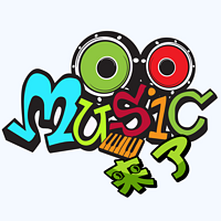 music来了