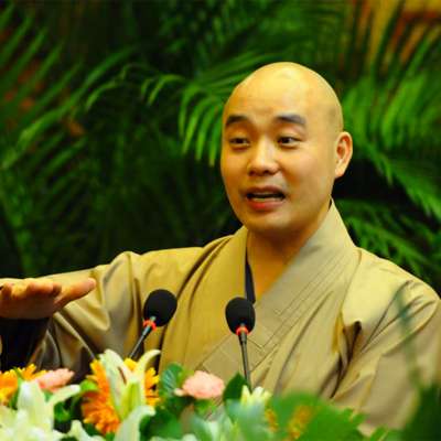 《劝发菩提心文》宗性法师 《劝发菩提心文》宗性法师