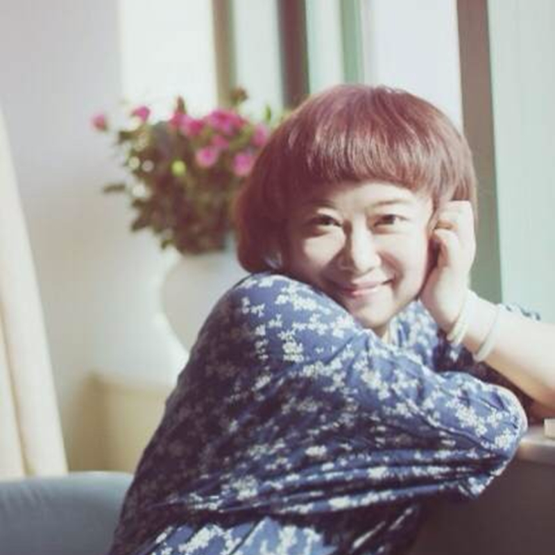 晚是世界的晚,安是给你的安.-行走的风景-蜻蜓fm听娱乐