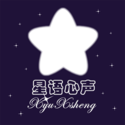 https://pic.qingting.fm/2016/0708/20160708110735347.png!400