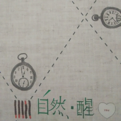 thenextepisode简谱_儿歌简谱(2)