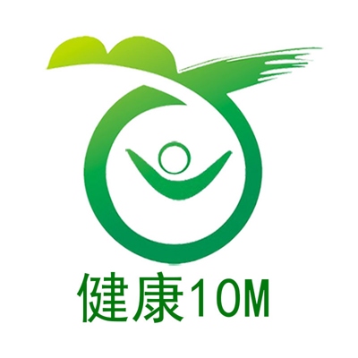 20160720114120134.png!400