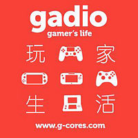 Gadio常规生活类节目