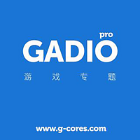 GADIO PRO专题节目