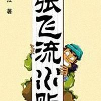 张飞流水账