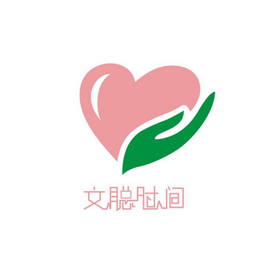 https://pic.qingting.fm/2016/0815/20160815153112580.jpg!400