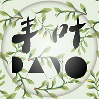 丰叶电台·续断