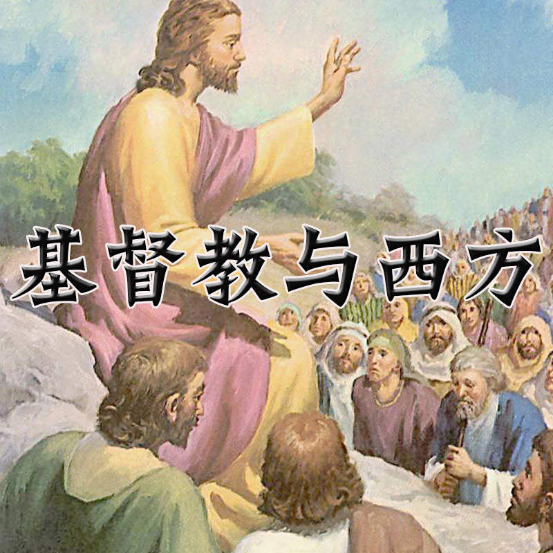 20160829151200743.jpg