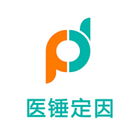 医锤定音:医疗法律知识小技巧
