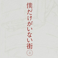 百首告白音乐
