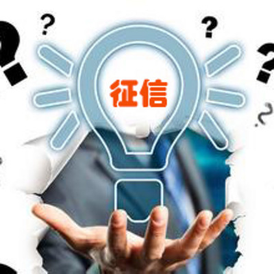 upload_74b6e27c3bbbce43b37b7e171b3d10bd.JPEG!400