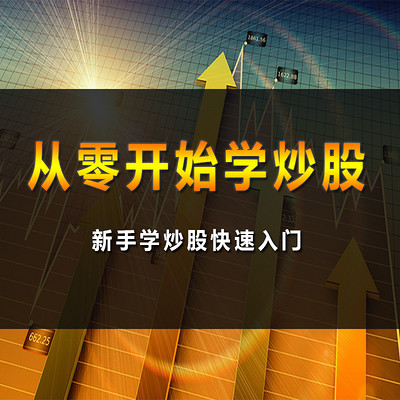 partner_c8a8db87f8bfab0fe47761666b72bf05.jpg!400