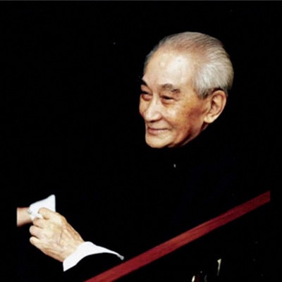 庄子(共五十两集)【南怀瑾老师讲述】 庄子(共五十两集)【南怀瑾老师讲述】