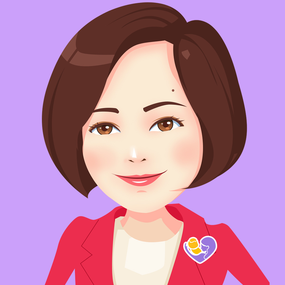 欢迎关注微信公众号:yuezibang123【月子帮】帮主说月子