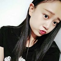 小情人资讯:青岛西海岸交易行情分析