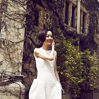 偶遇鲁小胖