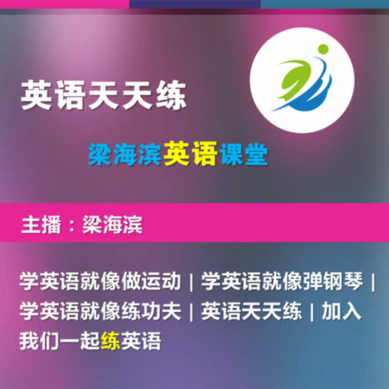 partner_44ad9f47da55d518fa8f726fd0f17fdc.jpg
