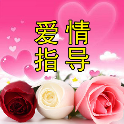 爱情指导 爱情指导