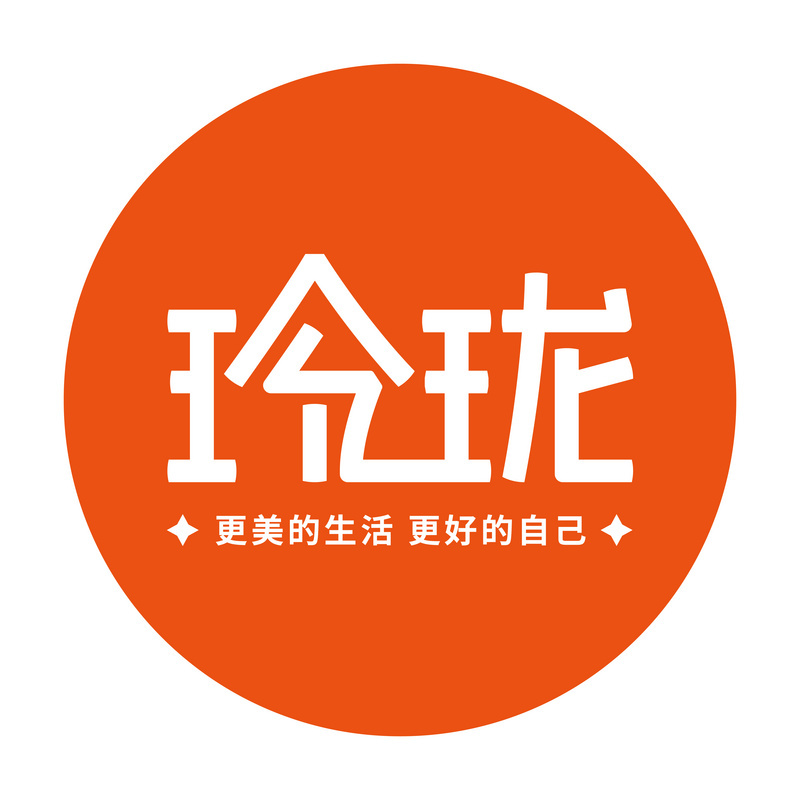 【粤语为你读首诗】辛波斯卡-《有些人喜欢诗》-玲珑电台-蜻蜓fm听