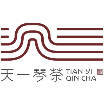 凤舞九天杉木-仲尼-玉泉-渔樵问答