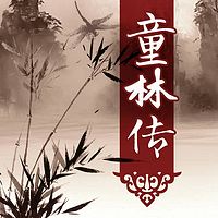 童林传