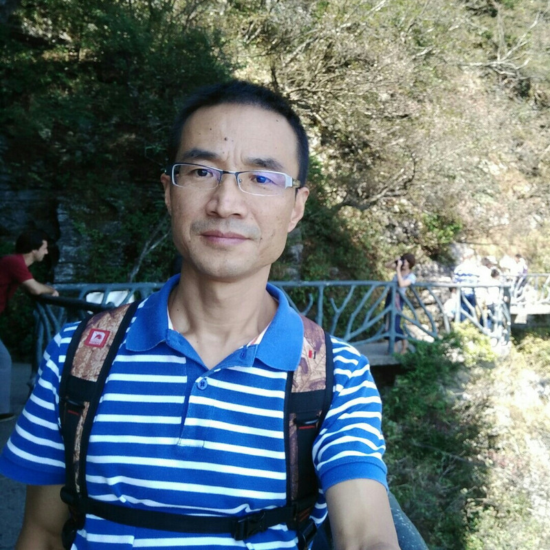 小蜻蜓找不到你想要的页面