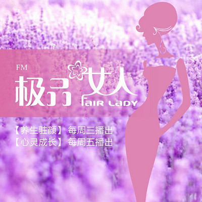 partner_7134fd2a9a8900c49f1ba25ec88b57c2.jpg!400