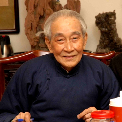 瑜伽师地论(共四十集)【南怀瑾老师讲述】 瑜伽师地论(共四十集)【南怀瑾老师讲述】
